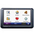 Garmin International nüvi 255W 4.3" GPS Navigator - North America, Refurbished